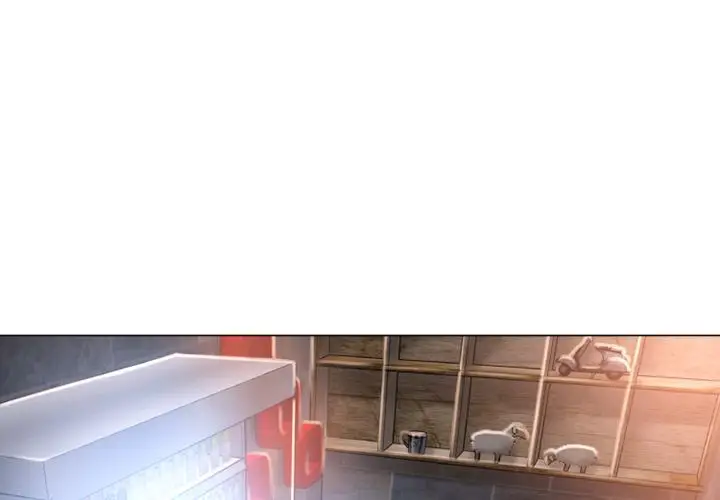 image-komik-wet-women-chapter-66-1/91