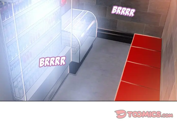 image-komik-wet-women-chapter-66-2/91