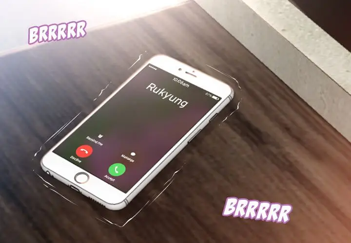 image-komik-wet-women-chapter-66-4/91