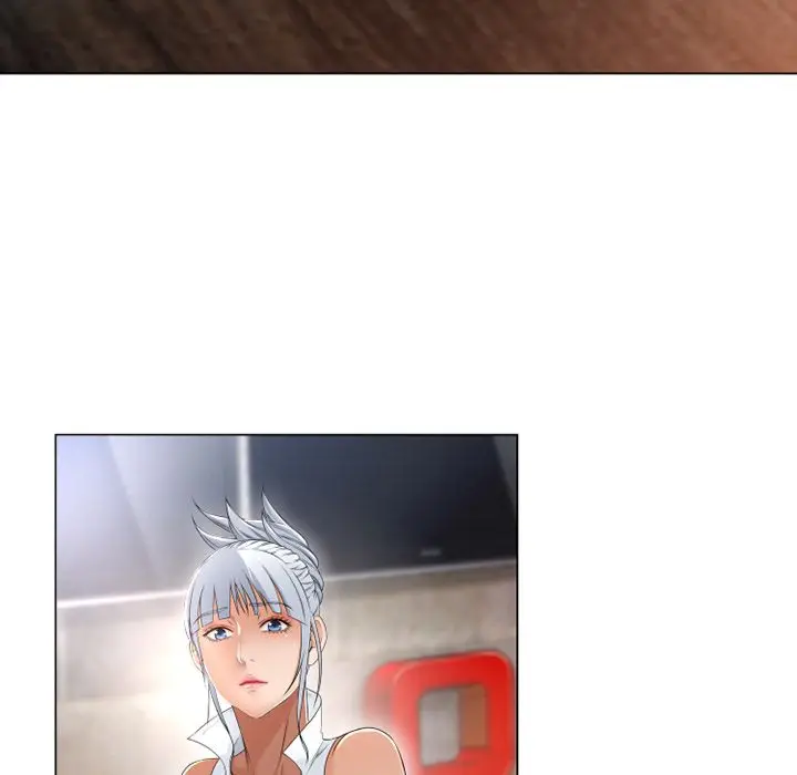 image-komik-wet-women-chapter-66-5/91