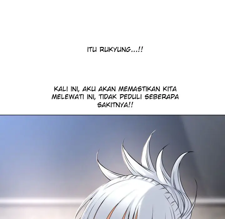 image-komik-wet-women-chapter-66-7/91