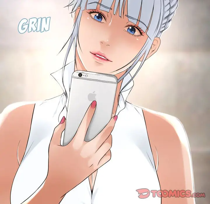 image-komik-wet-women-chapter-66-8/91