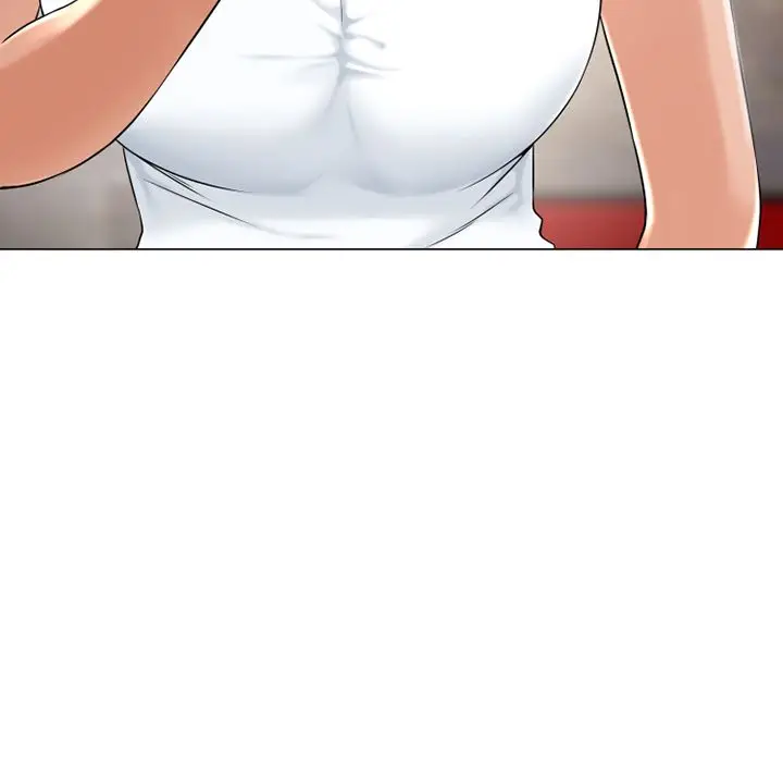 image-komik-wet-women-chapter-66-9/91