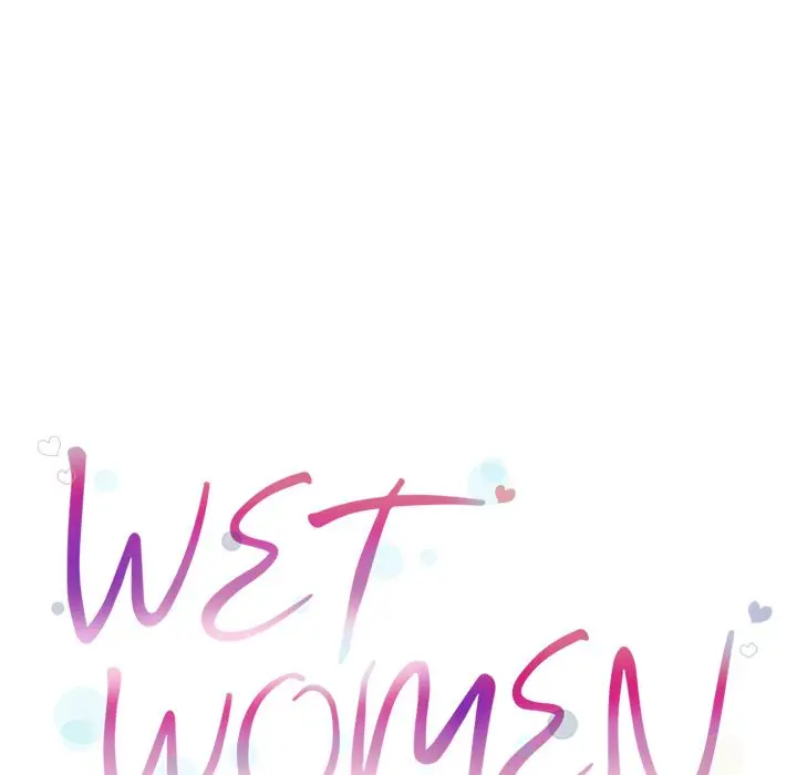 image-komik-wet-women-chapter-66-10/91