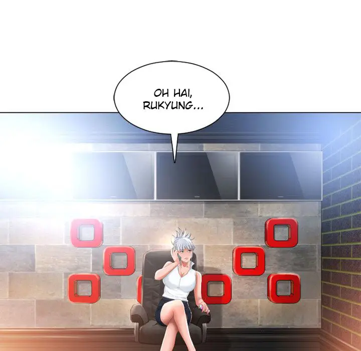 image-komik-wet-women-chapter-66-12/91