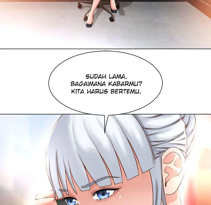 image-komik-wet-women-chapter-66-13/91