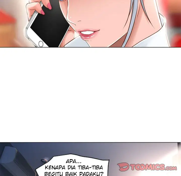 image-komik-wet-women-chapter-66-14/91