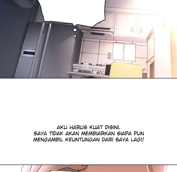 image-komik-wet-women-chapter-66-15/91