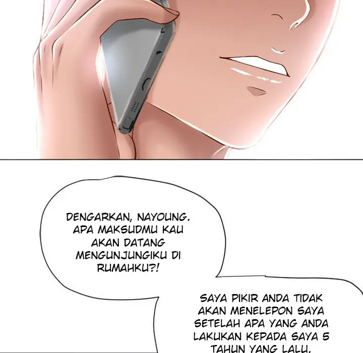 image-komik-wet-women-chapter-66-16/91