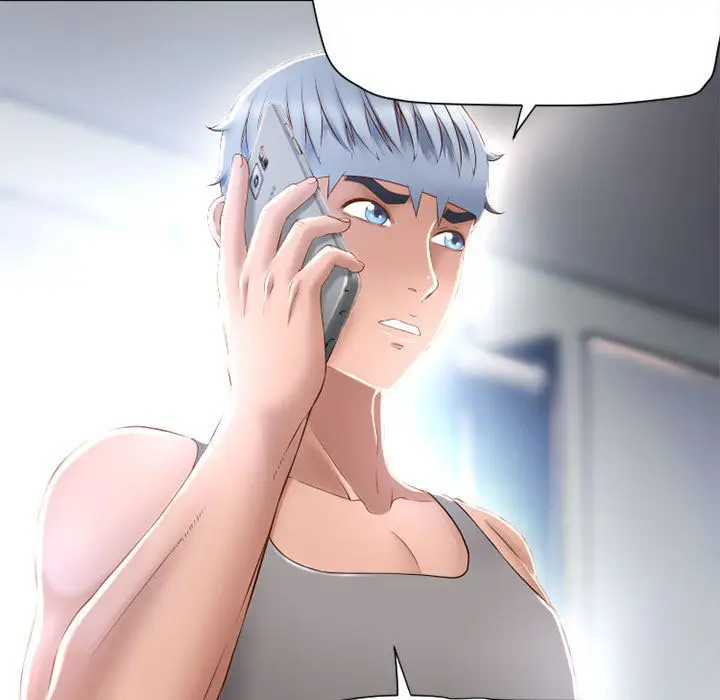 image-komik-wet-women-chapter-66-17/91