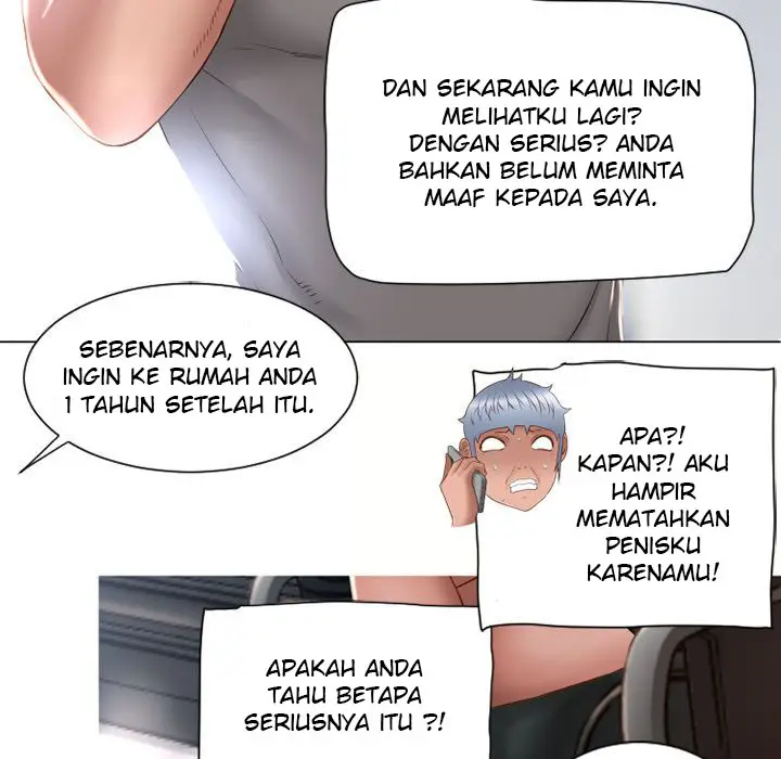 image-komik-wet-women-chapter-66-18/91