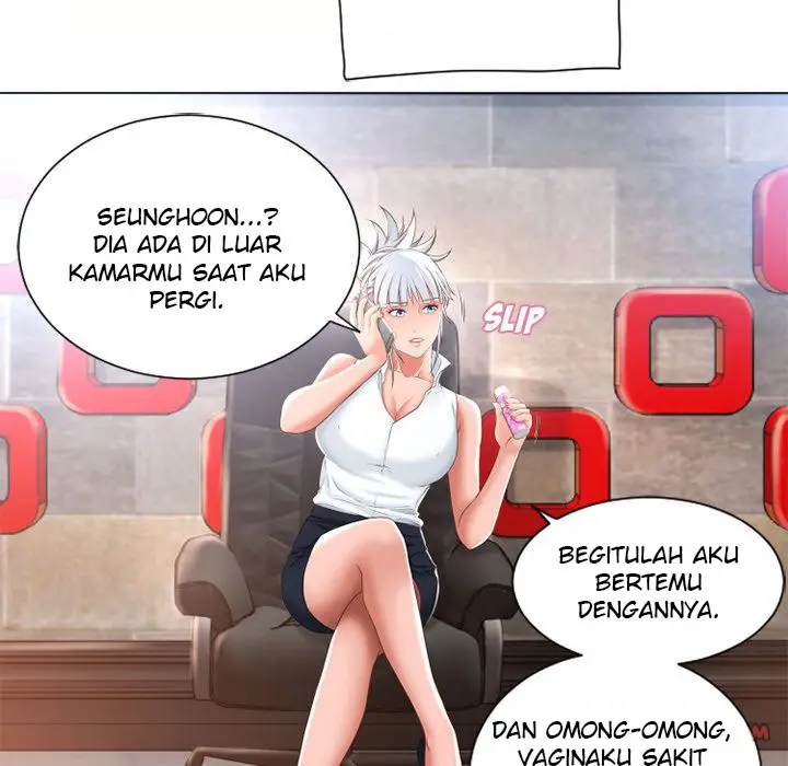 image-komik-wet-women-chapter-66-20/91