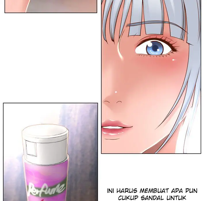 image-komik-wet-women-chapter-66-23/91