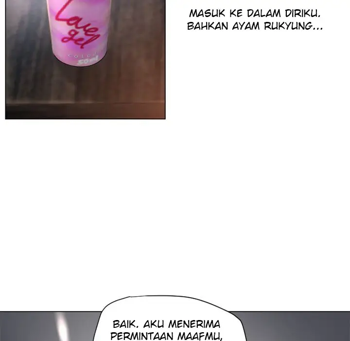 image-komik-wet-women-chapter-66-24/91