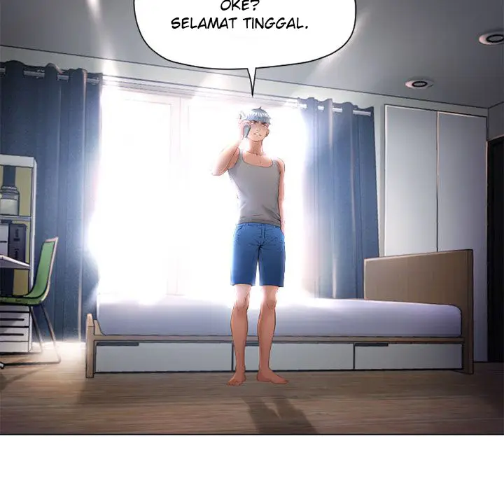 image-komik-wet-women-chapter-66-25/91