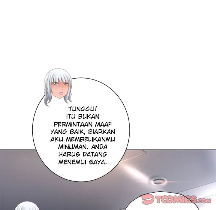 image-komik-wet-women-chapter-66-26/91