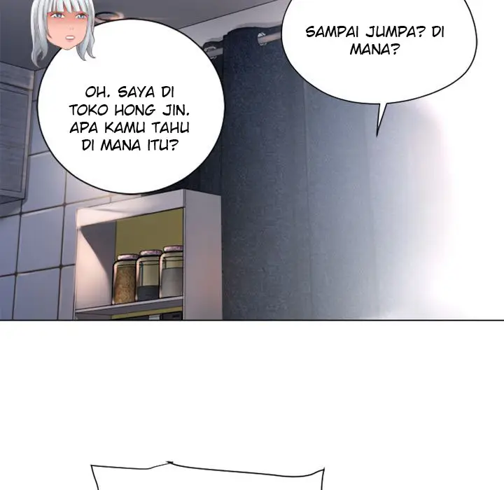 image-komik-wet-women-chapter-66-27/91