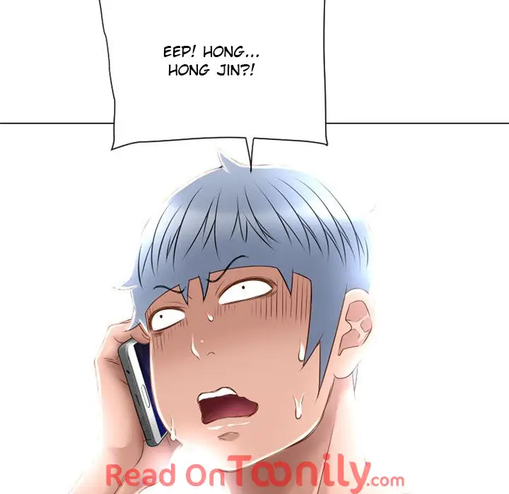 image-komik-wet-women-chapter-66-28/91