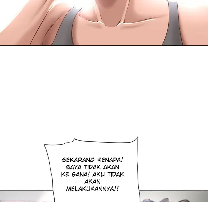 image-komik-wet-women-chapter-66-29/91