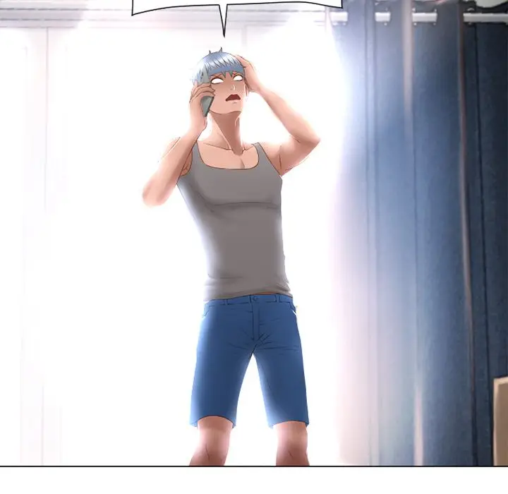 image-komik-wet-women-chapter-66-30/91