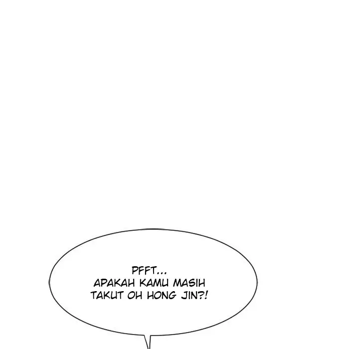 image-komik-wet-women-chapter-66-31/91