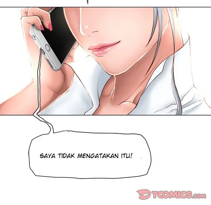 image-komik-wet-women-chapter-66-32/91