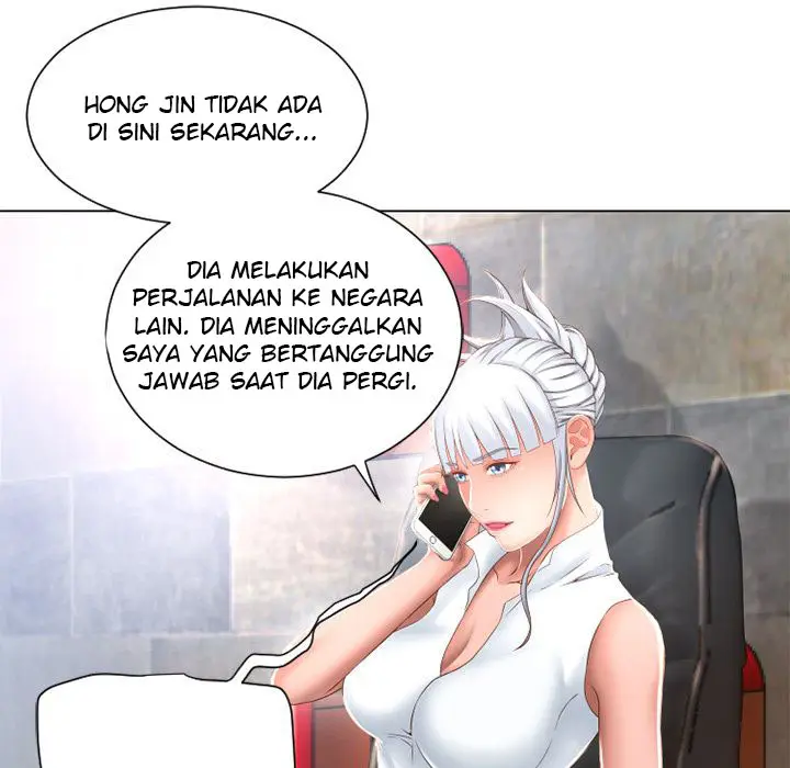 image-komik-wet-women-chapter-66-33/91