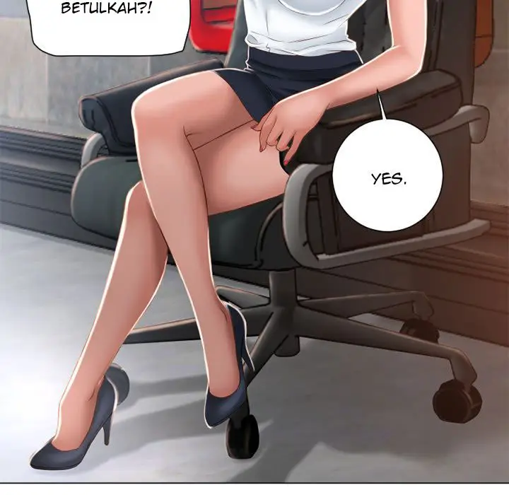 image-komik-wet-women-chapter-66-34/91