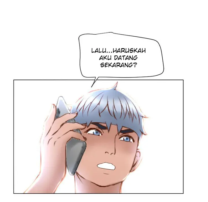 image-komik-wet-women-chapter-66-35/91