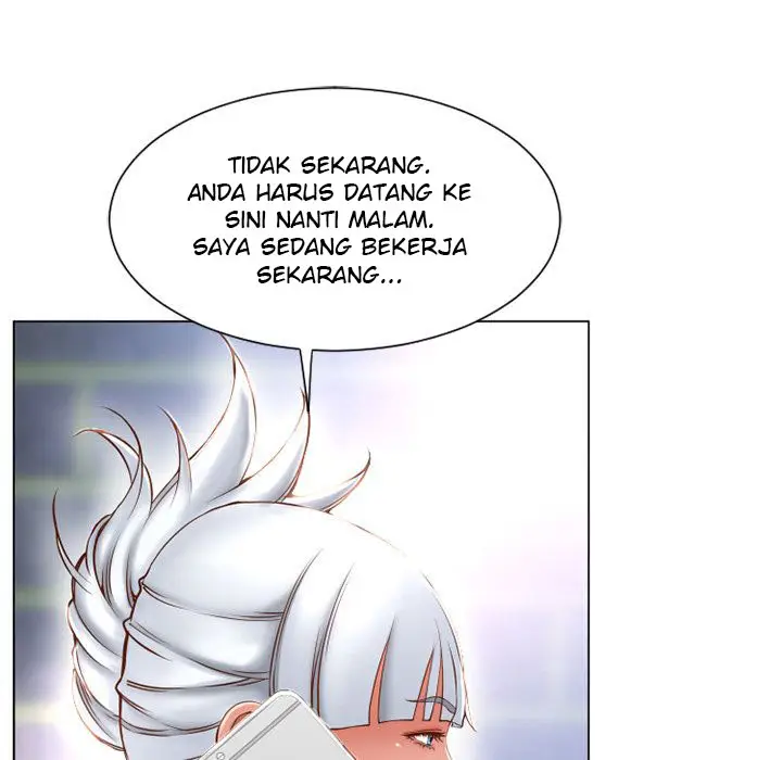 image-komik-wet-women-chapter-66-36/91