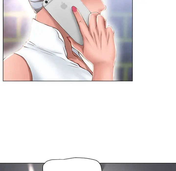 image-komik-wet-women-chapter-66-37/91