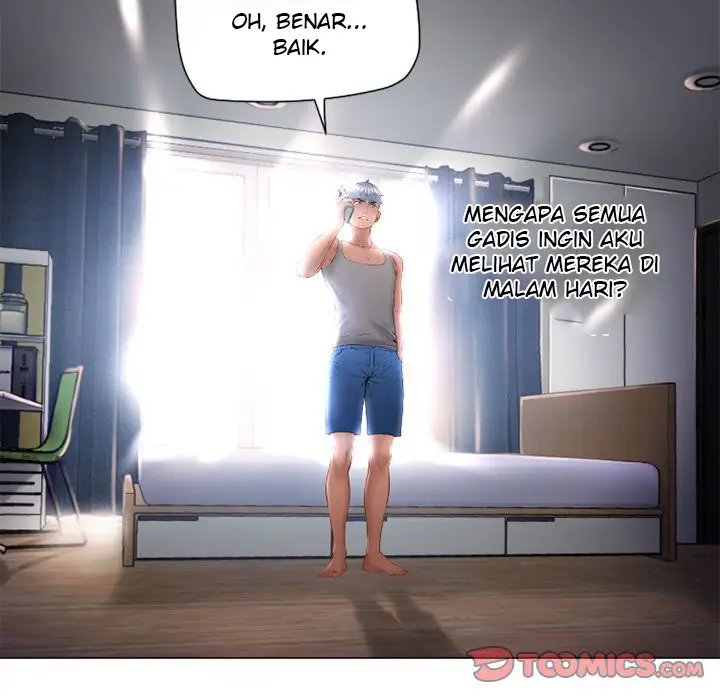 image-komik-wet-women-chapter-66-38/91