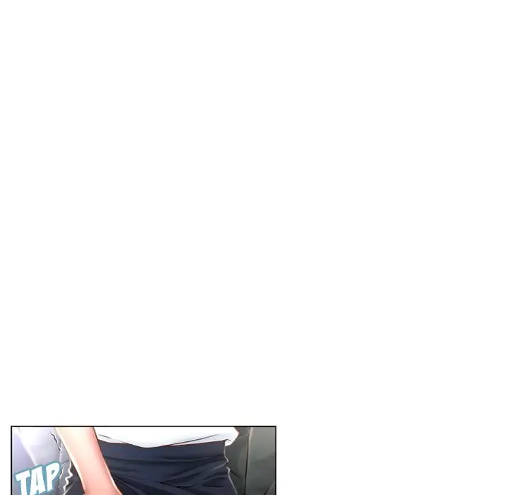 image-komik-wet-women-chapter-66-39/91