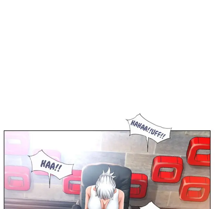 image-komik-wet-women-chapter-66-41/91