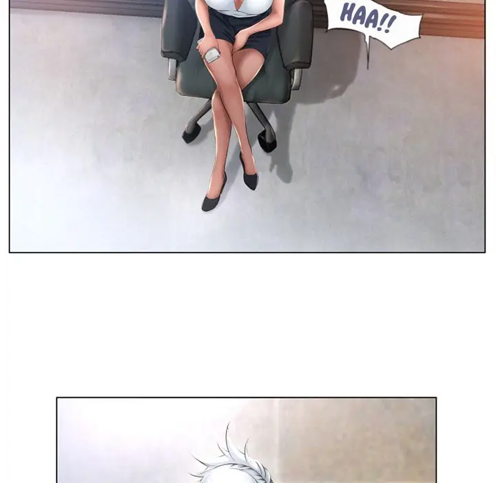image-komik-wet-women-chapter-66-42/91