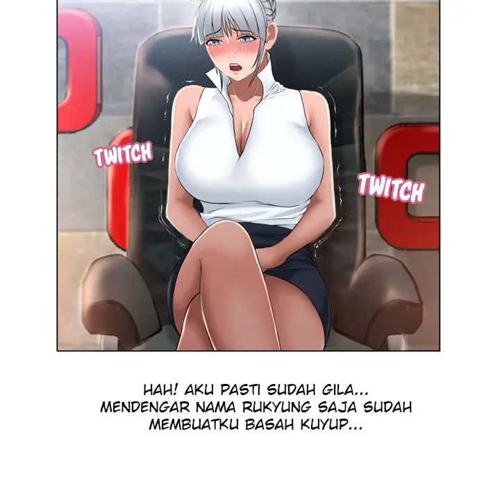 image-komik-wet-women-chapter-66-43/91