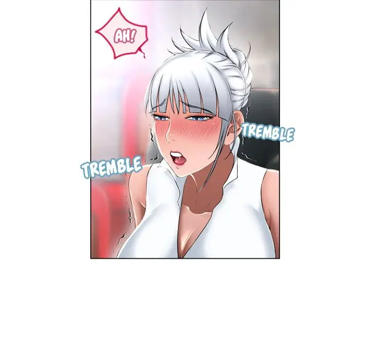 image-komik-wet-women-chapter-66-45/91