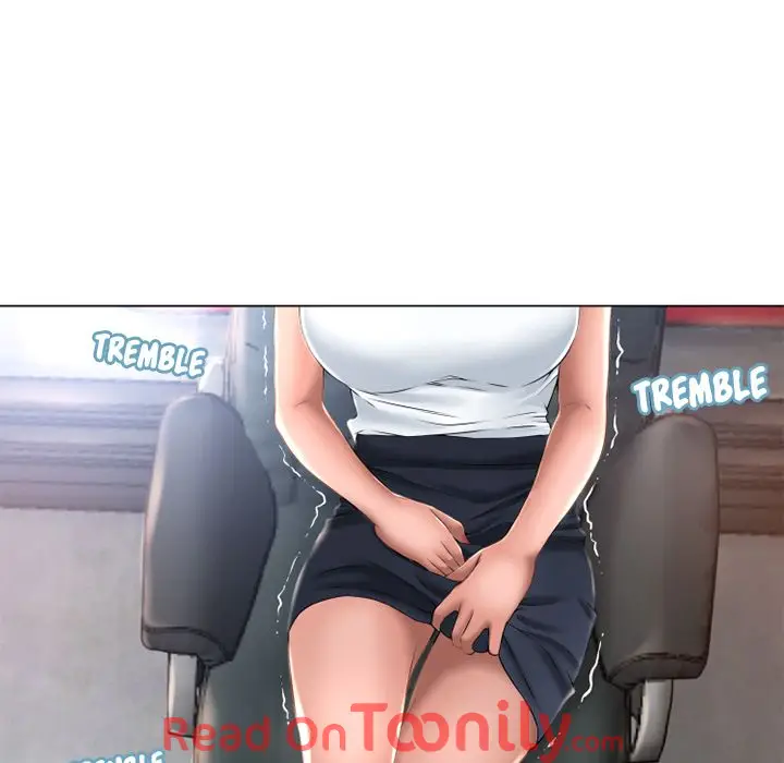 image-komik-wet-women-chapter-66-46/91