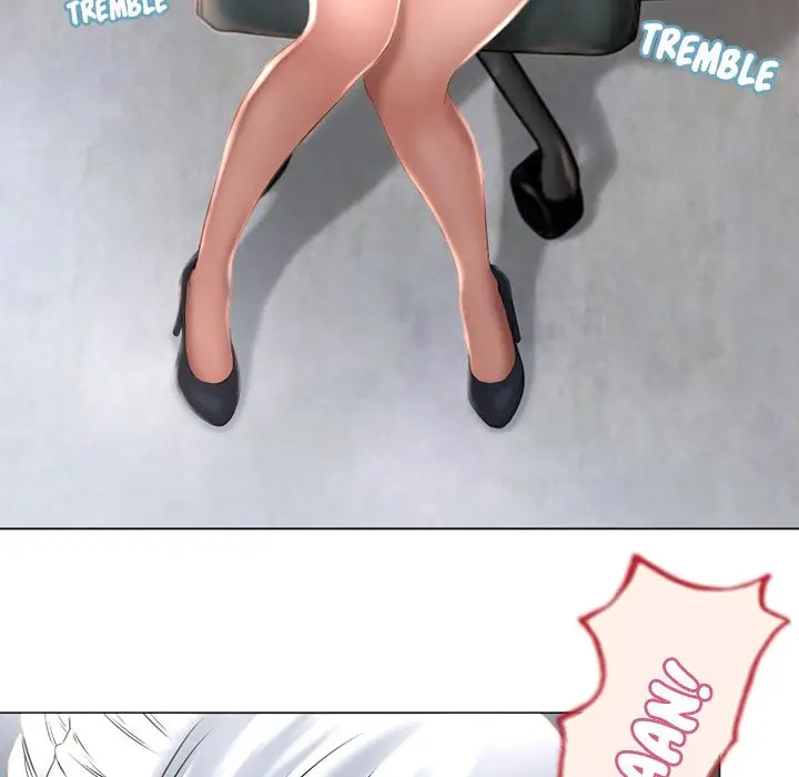 image-komik-wet-women-chapter-66-47/91