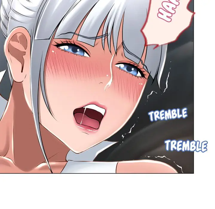 image-komik-wet-women-chapter-66-48/91