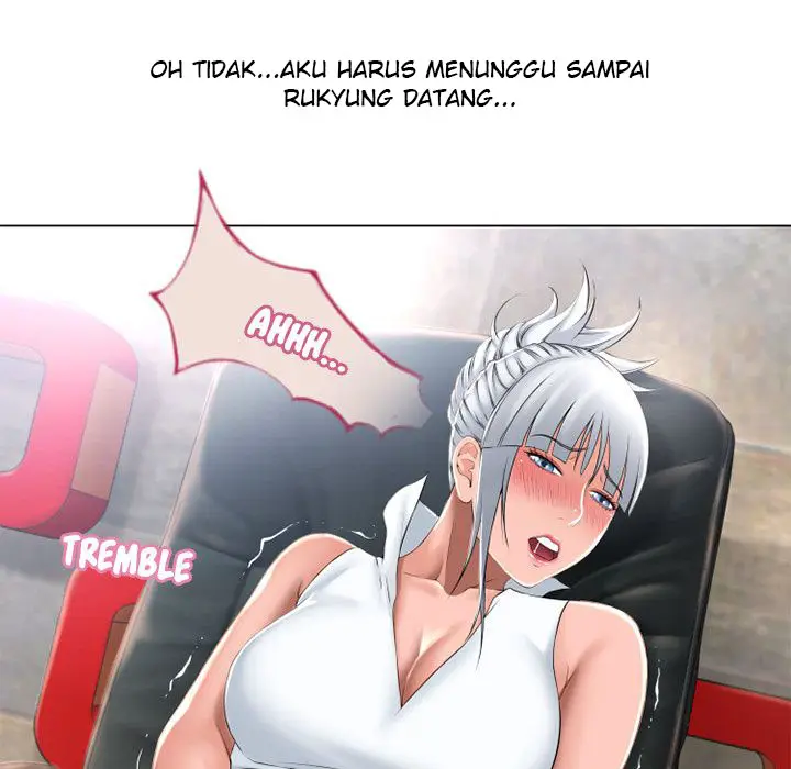 image-komik-wet-women-chapter-66-49/91