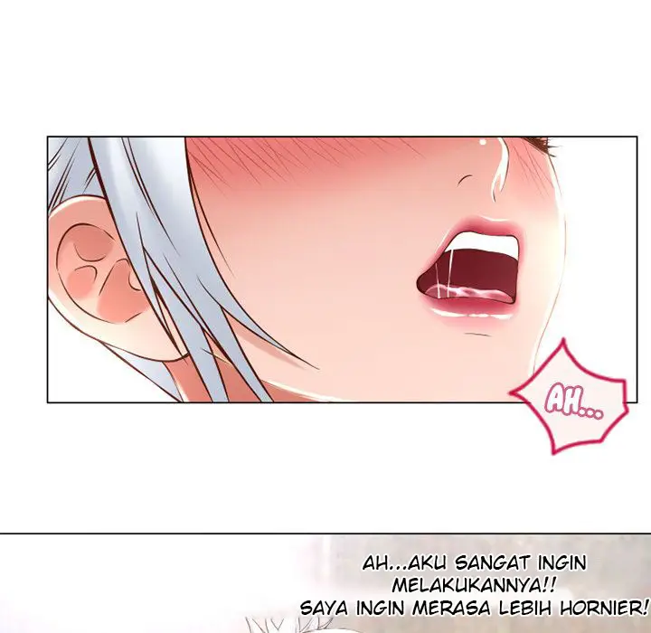 image-komik-wet-women-chapter-66-51/91