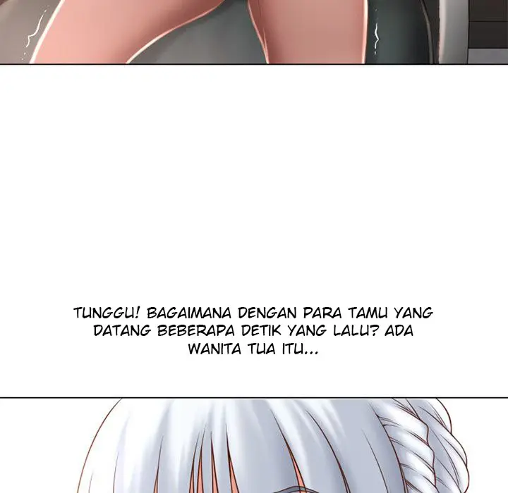 image-komik-wet-women-chapter-66-53/91