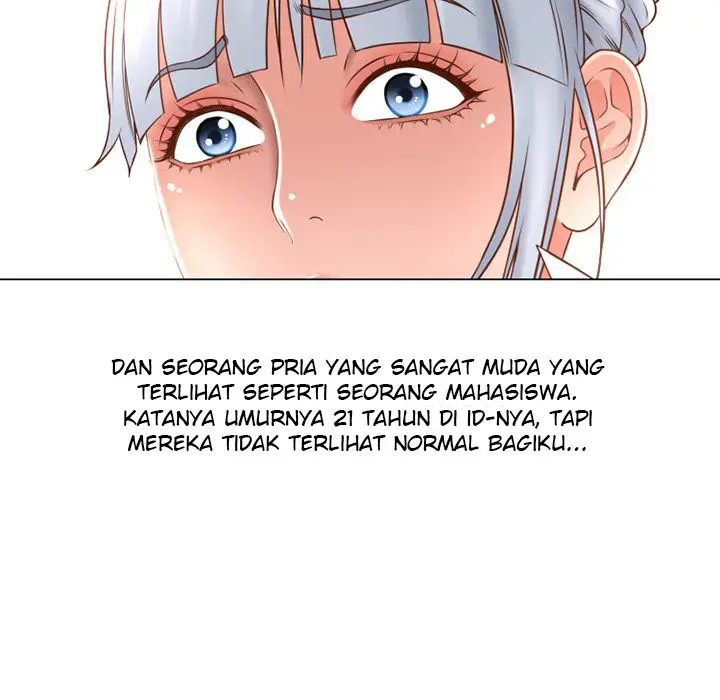 image-komik-wet-women-chapter-66-54/91