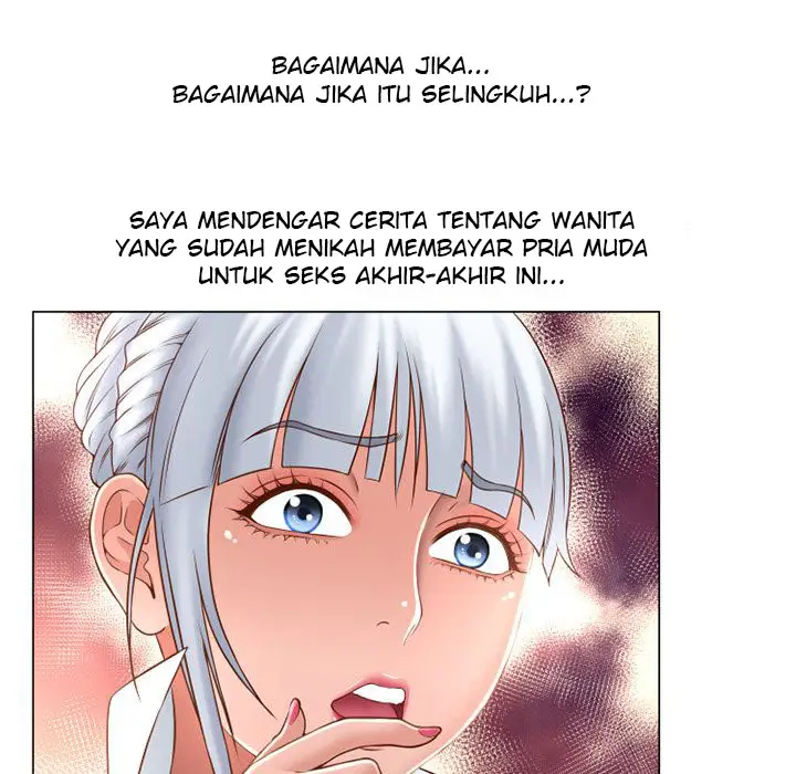 image-komik-wet-women-chapter-66-55/91