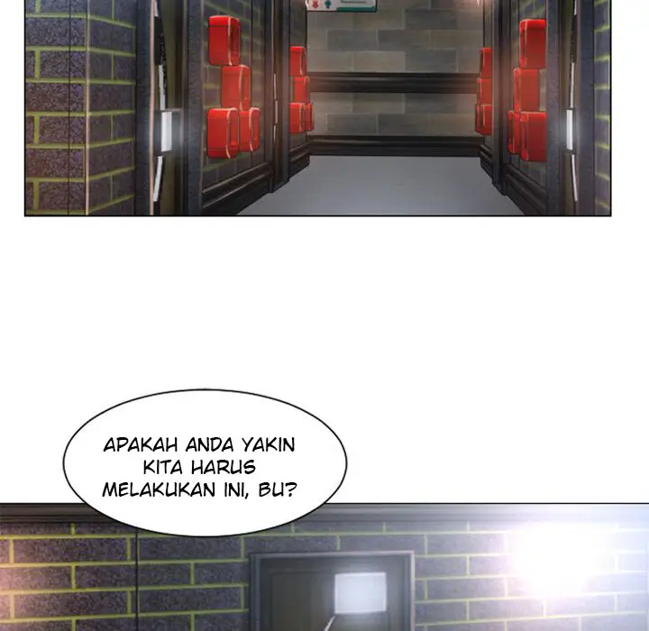 image-komik-wet-women-chapter-66-57/91