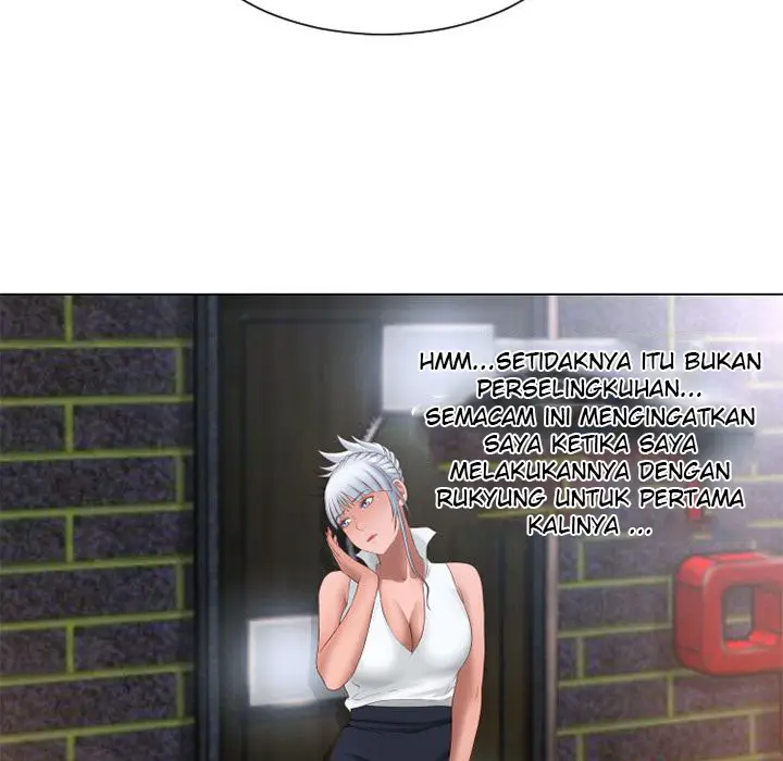 image-komik-wet-women-chapter-66-59/91