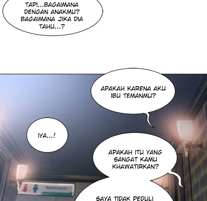 image-komik-wet-women-chapter-66-61/91