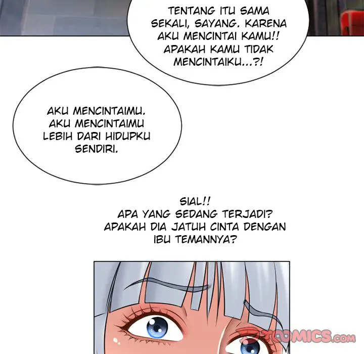 image-komik-wet-women-chapter-66-62/91