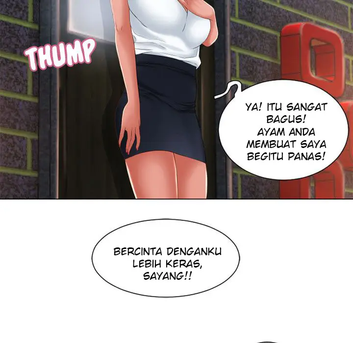 image-komik-wet-women-chapter-66-66/91